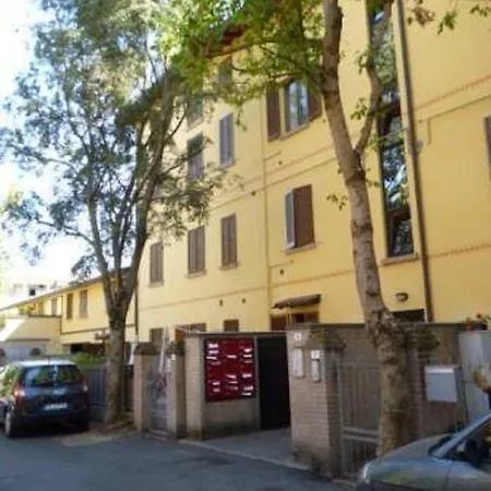 Ferienhaus Luisa *