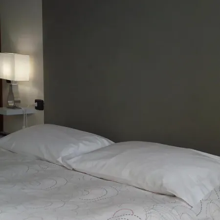 別荘 Luisa パルマ