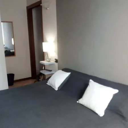 Ferienhaus Luisa