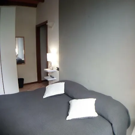 Ferienhaus Luisa