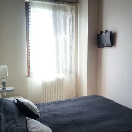 Ferienhaus Luisa *