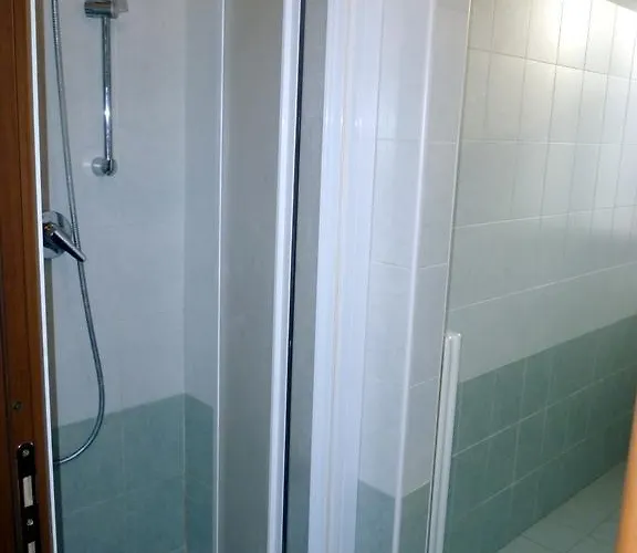 Σπίτι διακοπών Luisa *