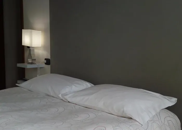 Σπίτι διακοπών Luisa Πάρμα