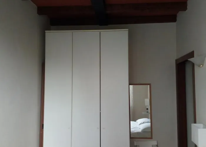 Luisa Σπίτι διακοπών