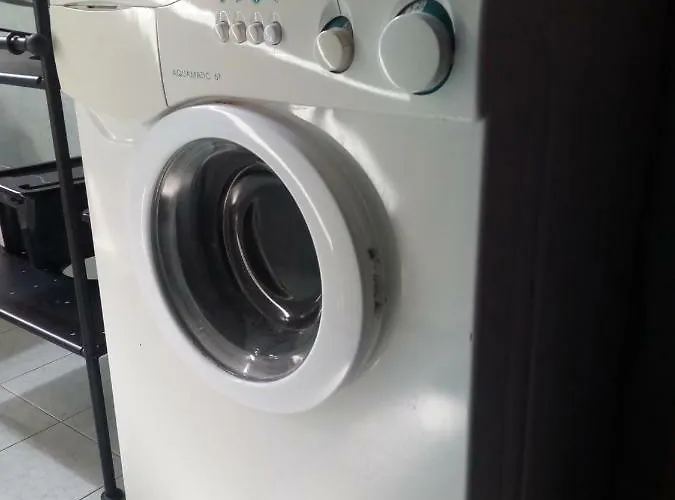 Luisa Σπίτι διακοπών