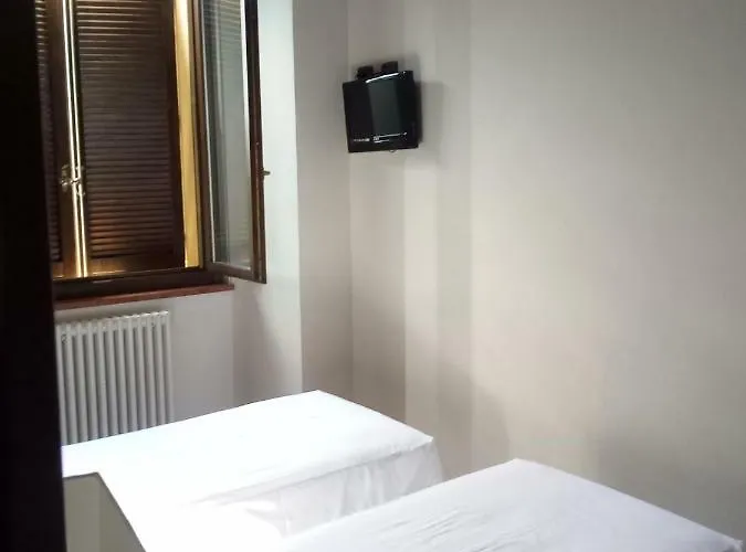 Σπίτι διακοπών Luisa *