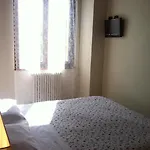 Сasa de vacaciones Luisa *