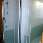Сasa de vacaciones Luisa *