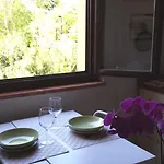 Сasa de vacaciones Luisa Parma