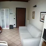 Luisa * Parma