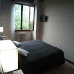 Сasa de vacaciones Luisa Parma