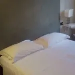 Luisa