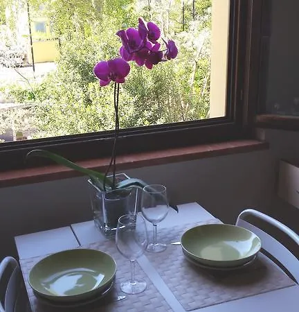 Luisa
