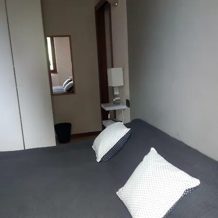 Luisa Vakantiehuis *