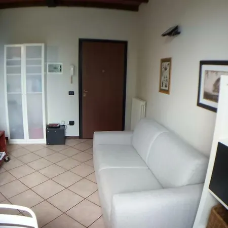 Luisa * Parma