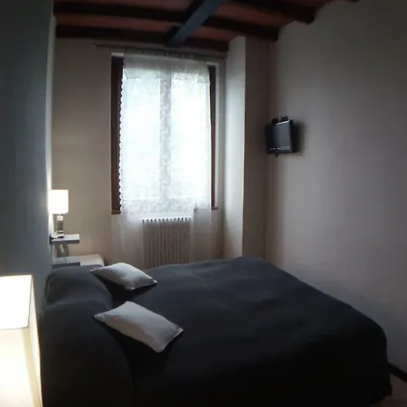 Luisa Vakantiehuis *