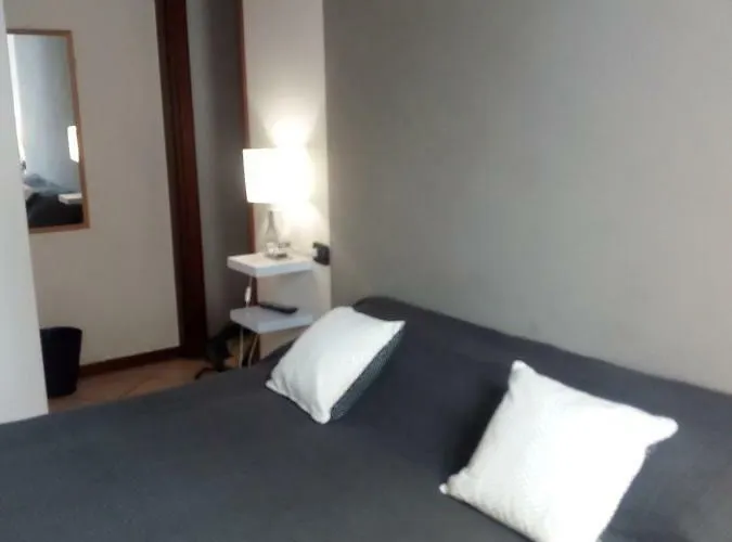 Casa de Férias Luisa