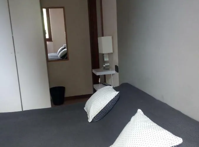 Luisa Dom wakacyjny *