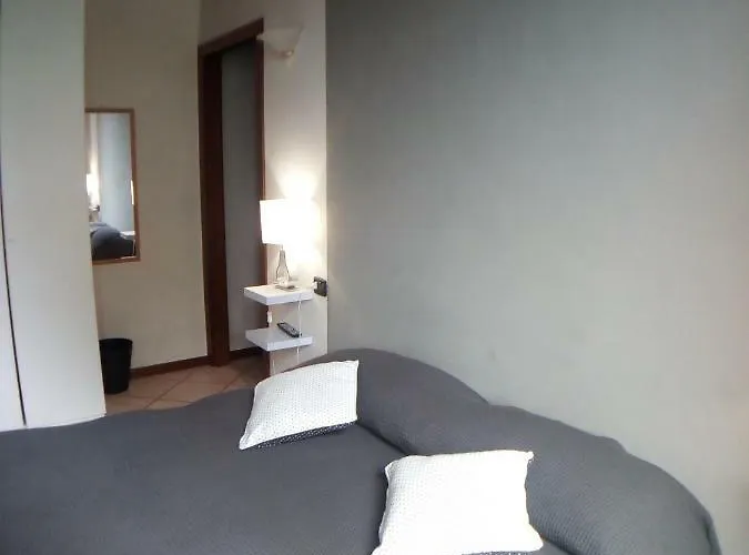 Casa de Férias Luisa