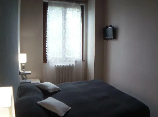 Luisa Casa de Férias *